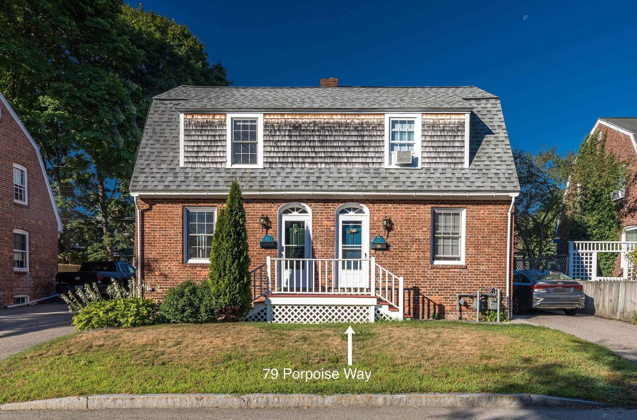 77 Porpoise Way – photo 2