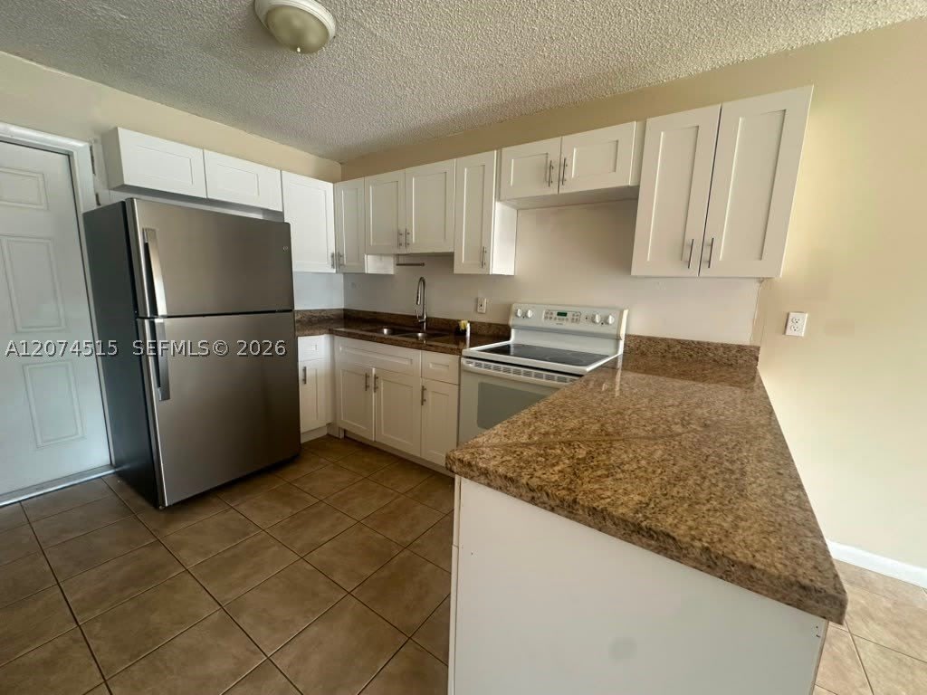 6200 Fillmore St – photo 1