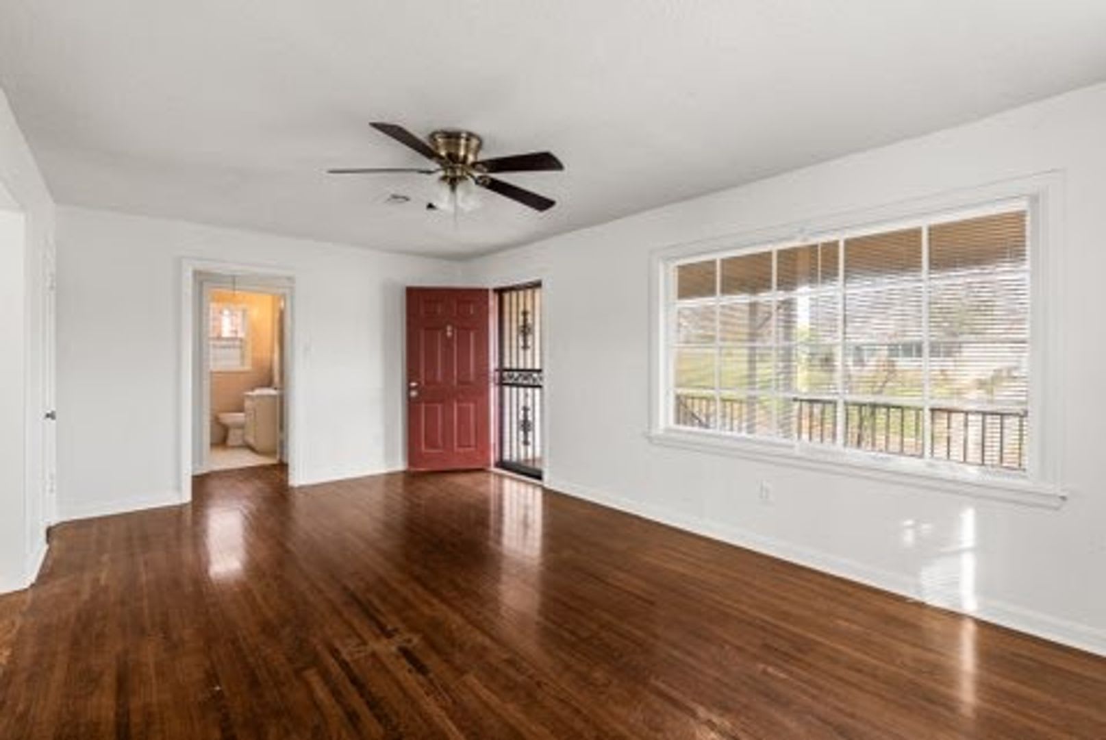 1511 W 23Rd St – photo 4