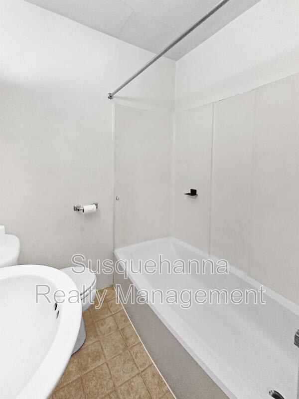 2 Arwin Drive – photo 3