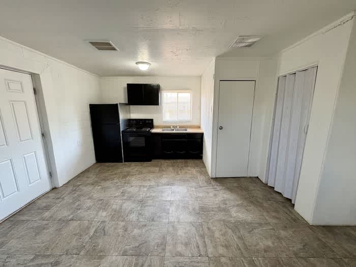 1407 North French Street – photo 4