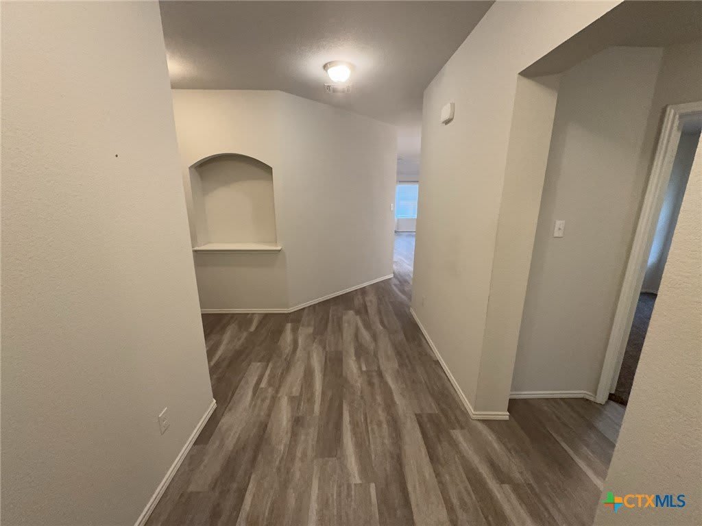 104 Green Jay Drive – photo 4
