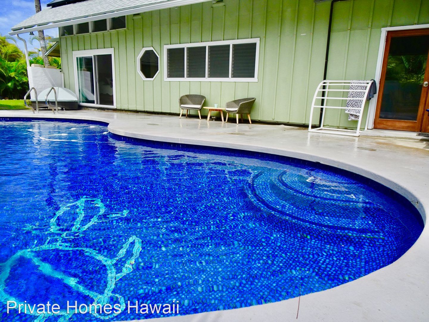 427 N Kalaheo Avenue – photo 2