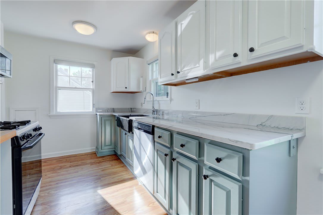 15 Maple Street – photo 5
