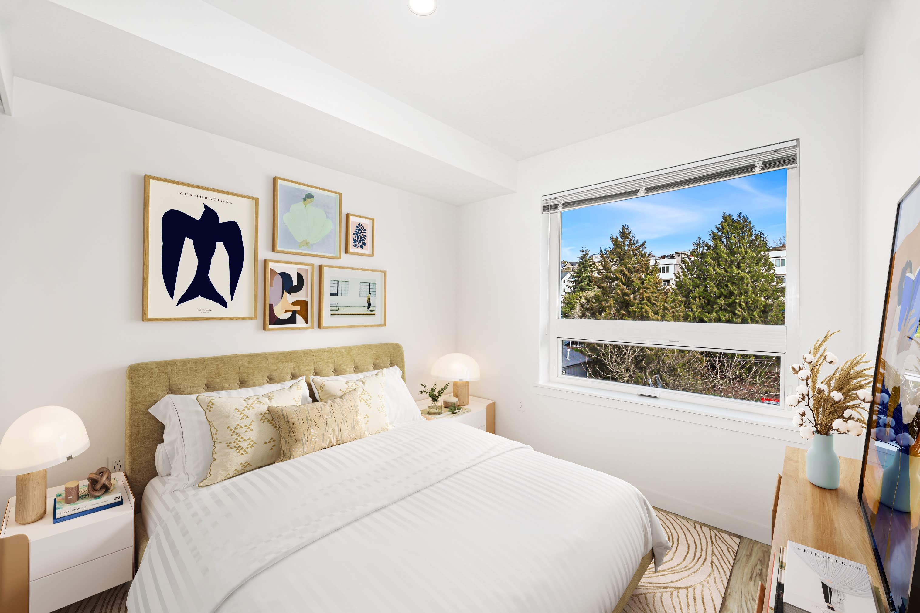 900 Rainier – photo 5
