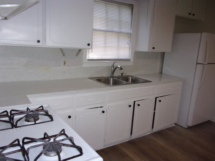 202 Shurley Street – photo 3