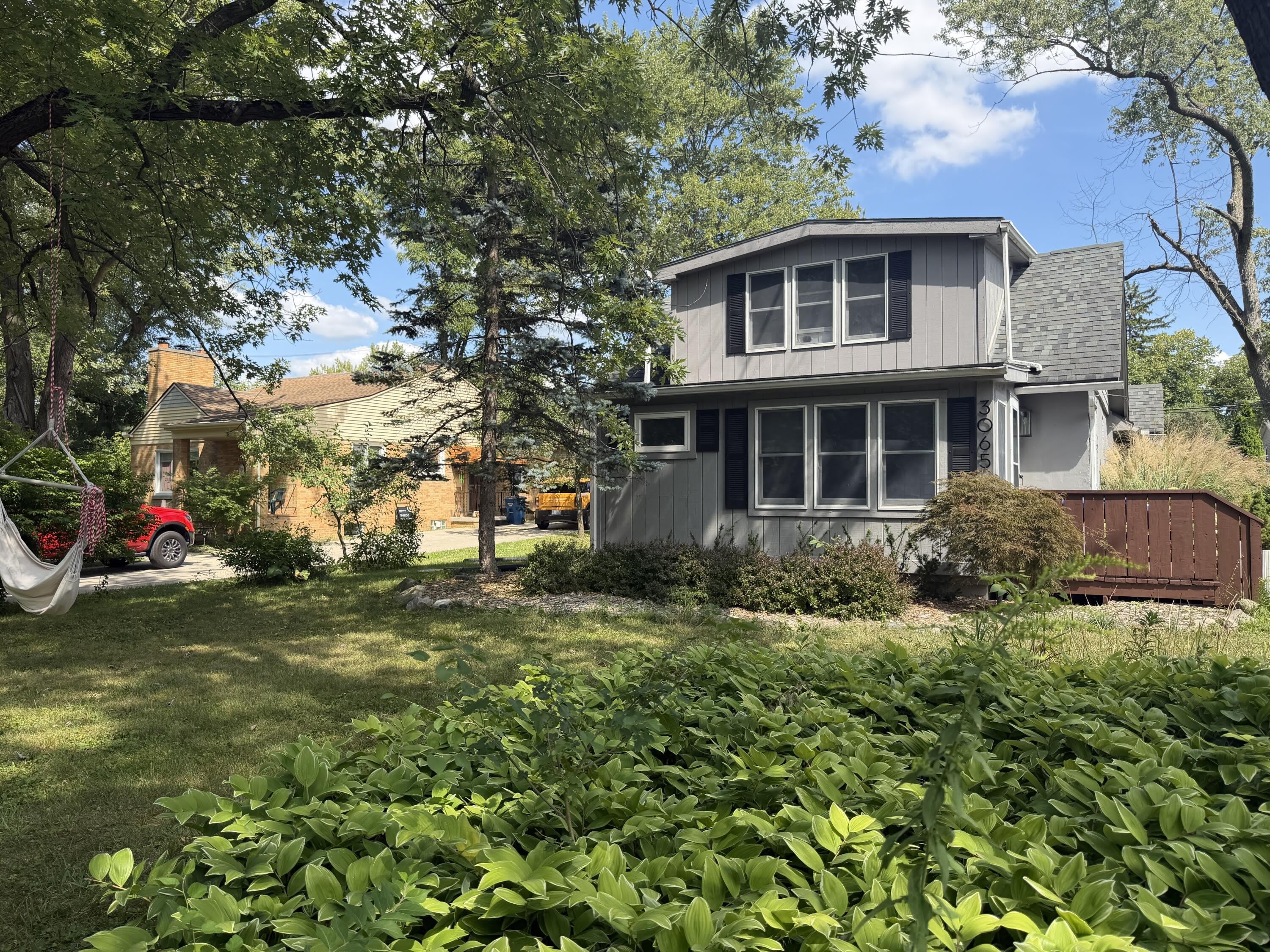 3065 Nordman Road – photo 2