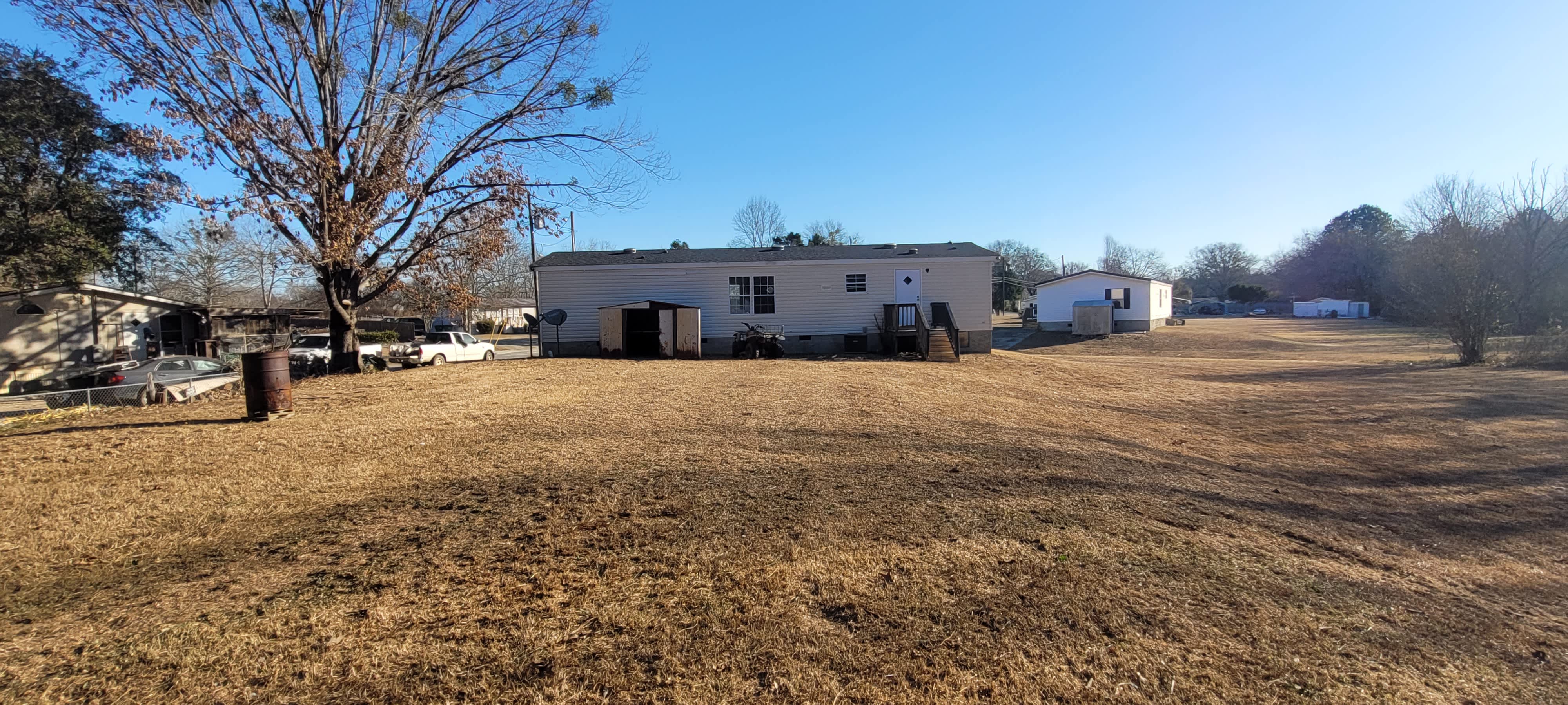120 Linda Sue Ln – photo 5