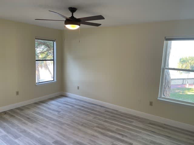 225 South Tropical Trail 619 – photo 3