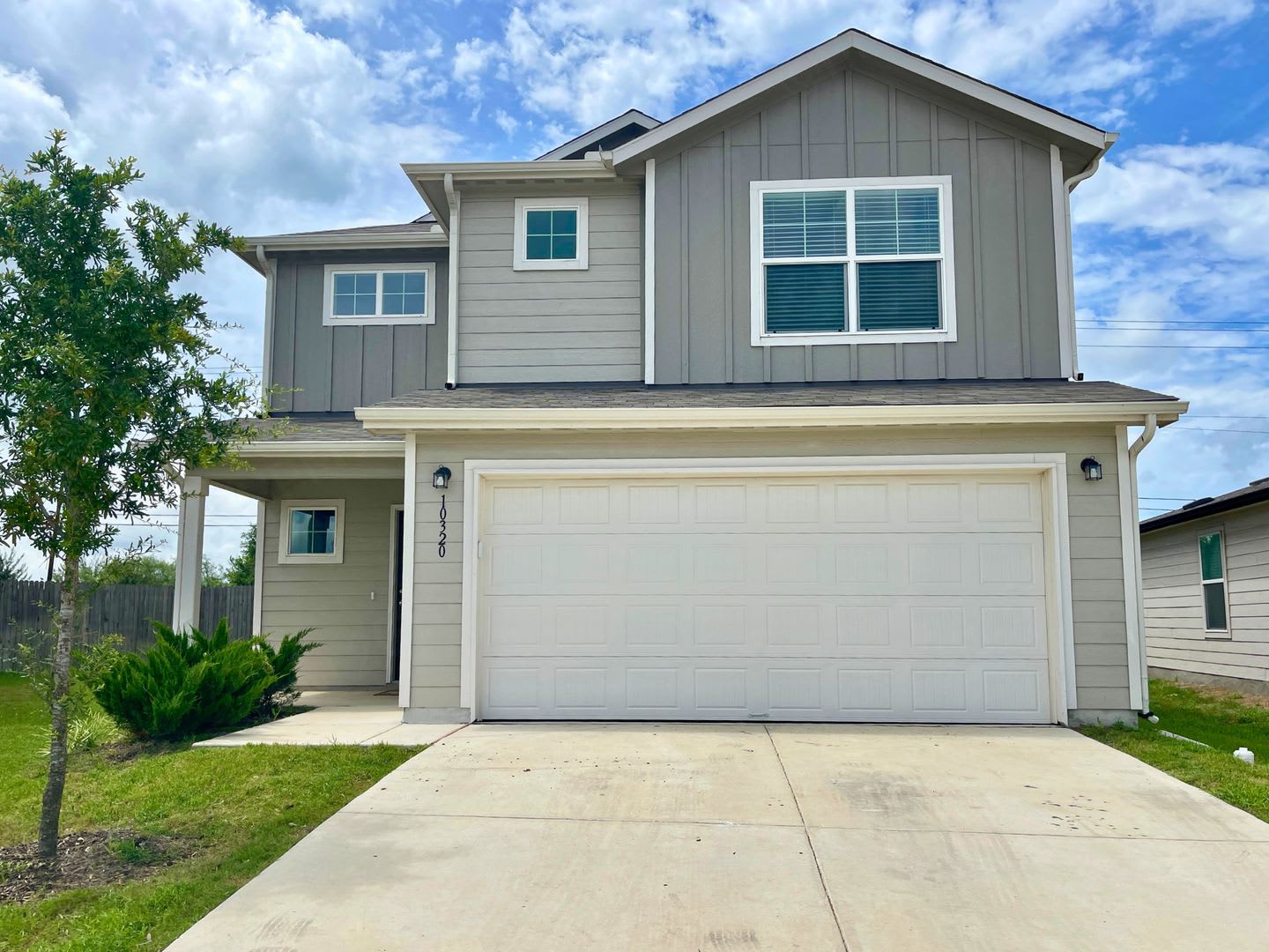 Move-In Special. 1 Month Free Rent with a 12-month lease – photo 1