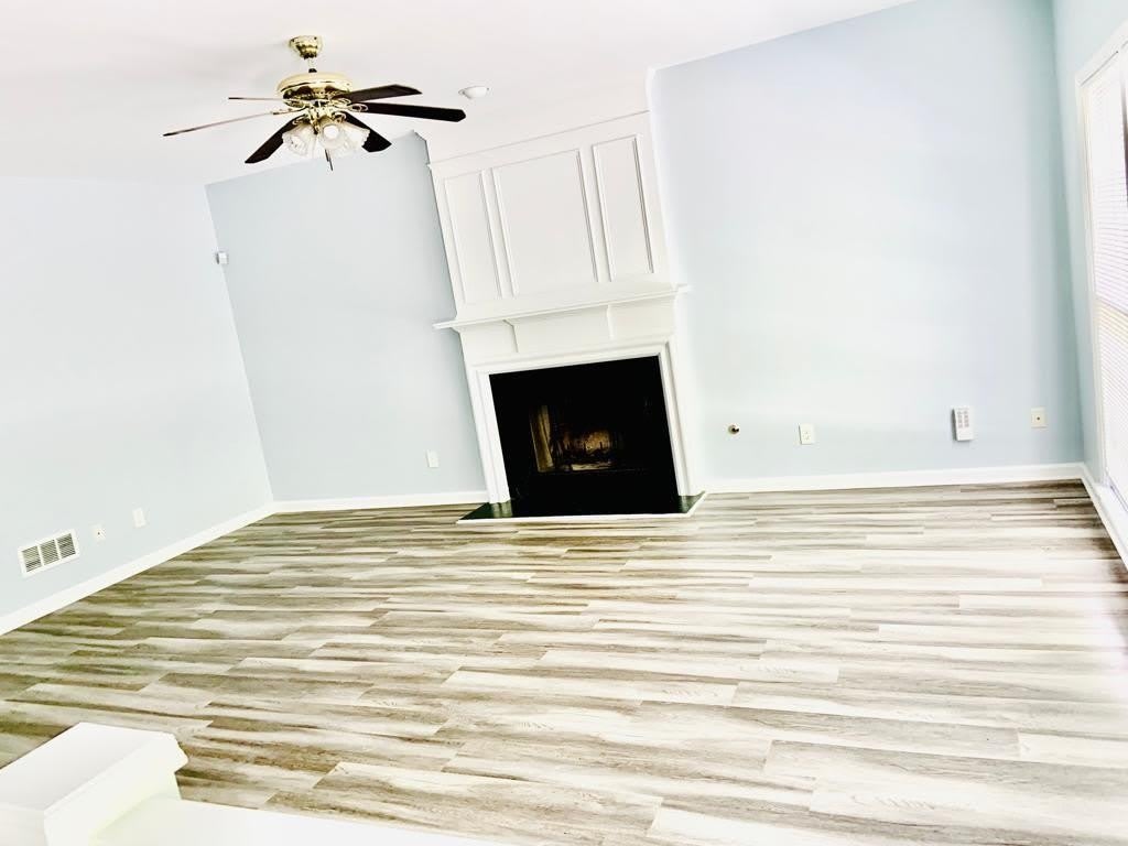400 Stedford Lane – photo 4