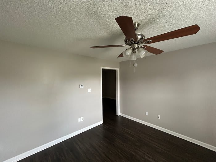 7449 Dunbarton Drive – photo 3