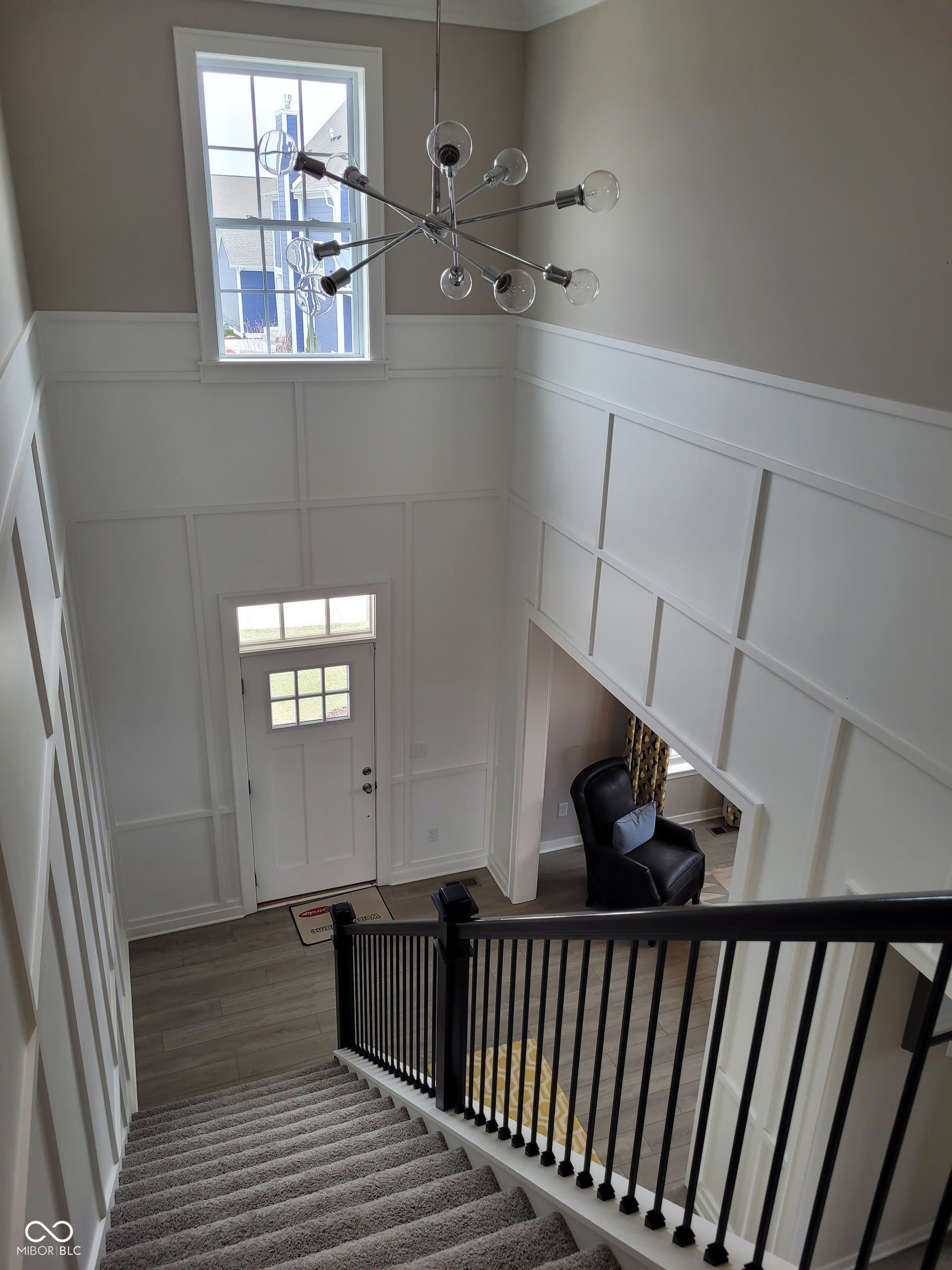15108 Larchwood Drive – photo 4