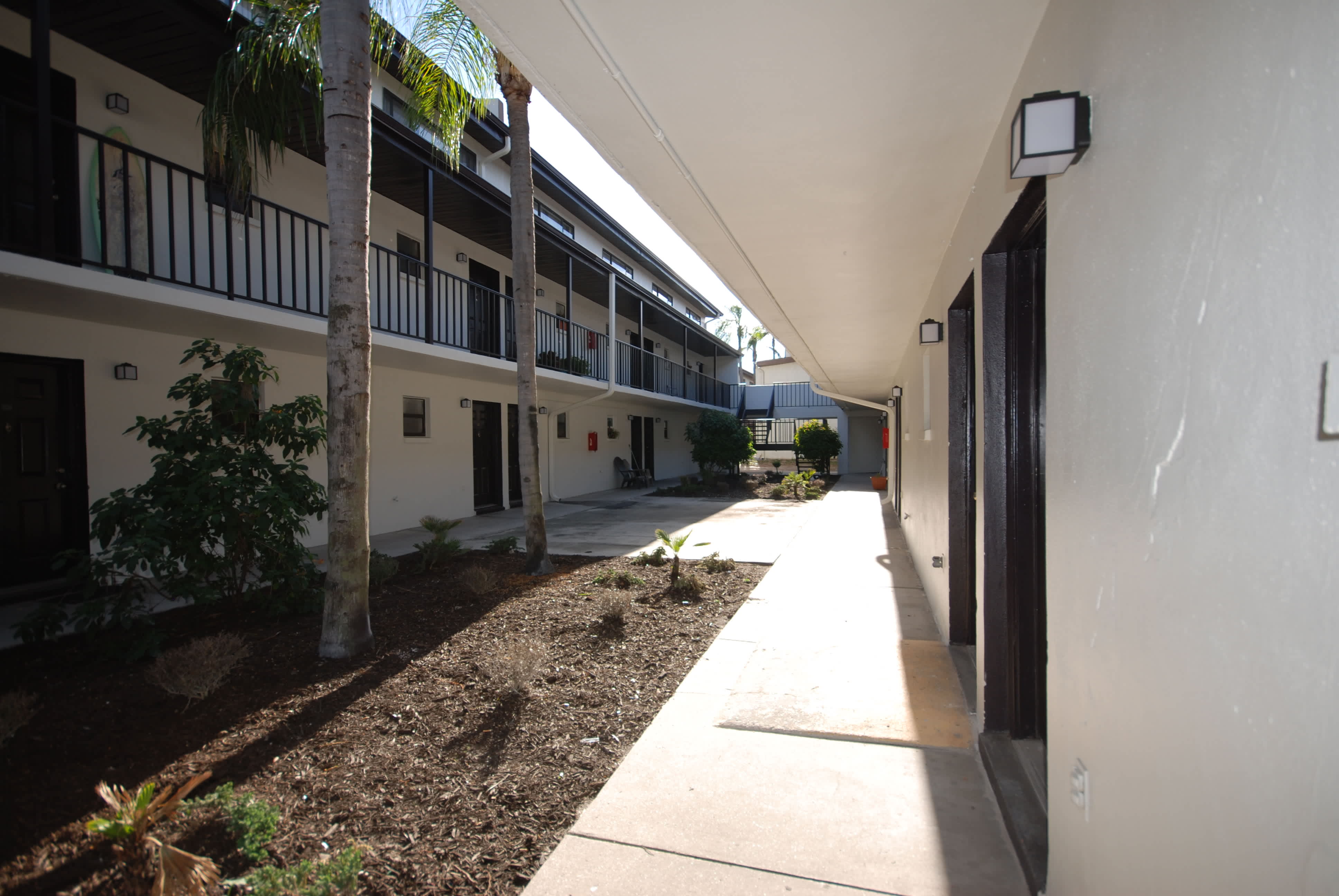 1254 E 113th Ave – photo 5