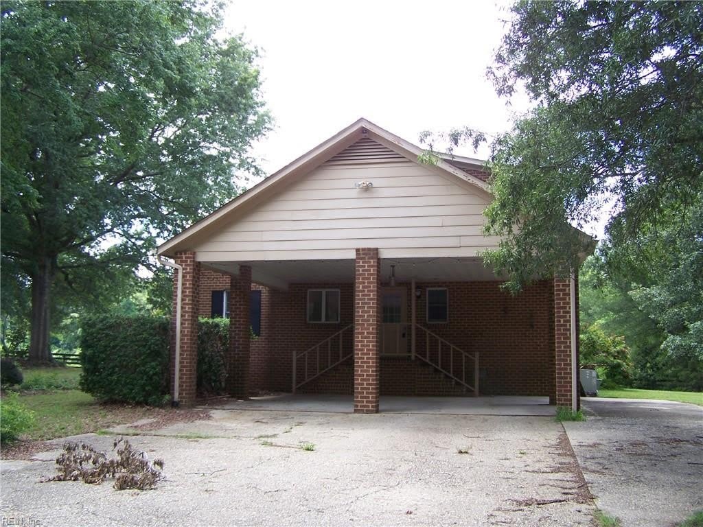 23325 Southampton Parkway – photo 5
