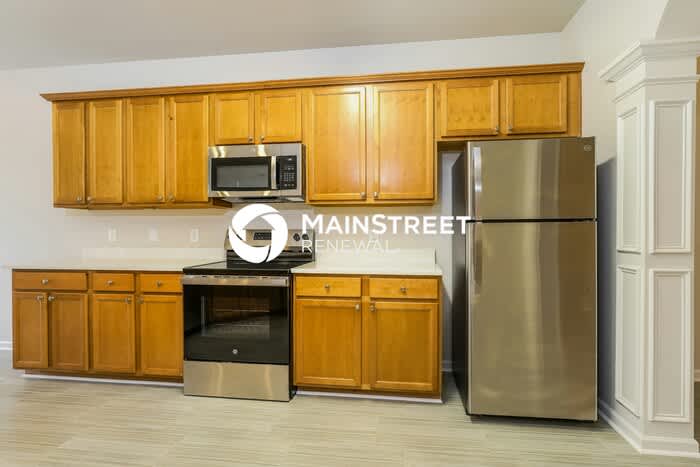4278 Morning Ridge Lane – photo 5
