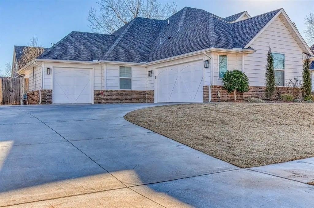 3313 Quidnet Road – photo 4