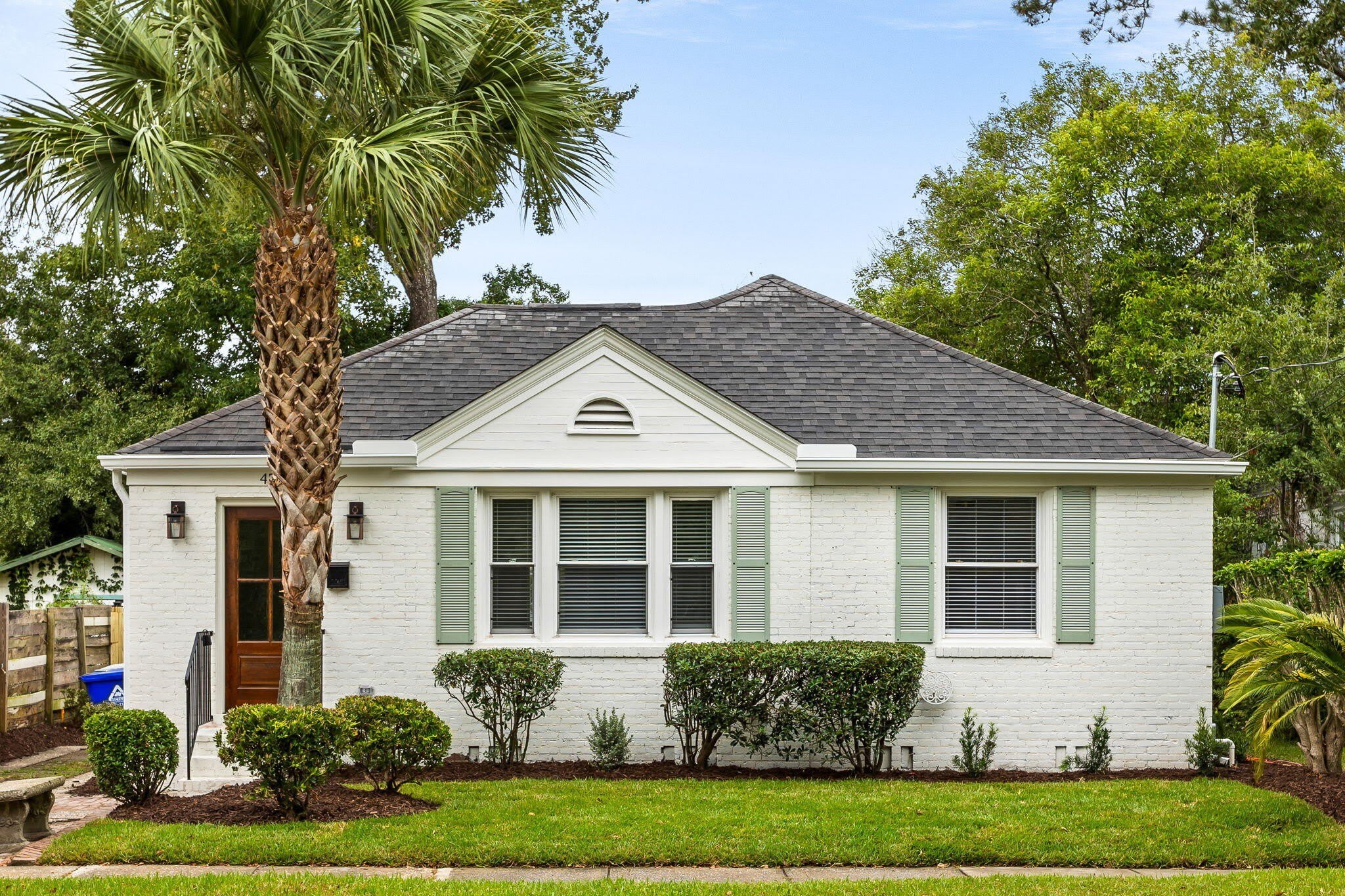 47 Timmerman Drive – photo 1
