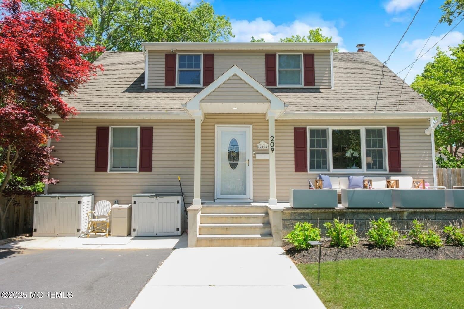 209 Woodcrest Road – photo 3