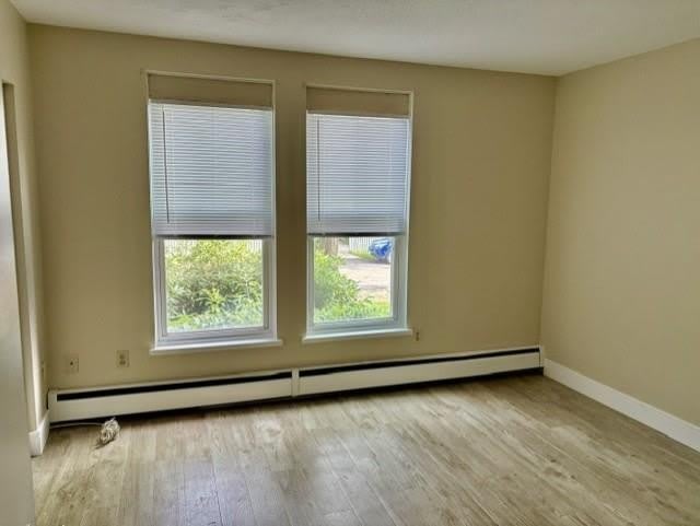 175 Massachusetts Avenue – photo 4