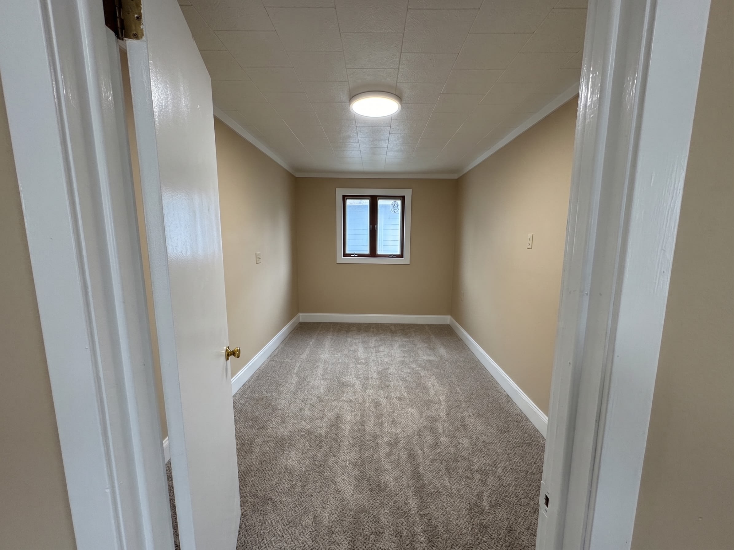 1713 Spruce St – photo 4