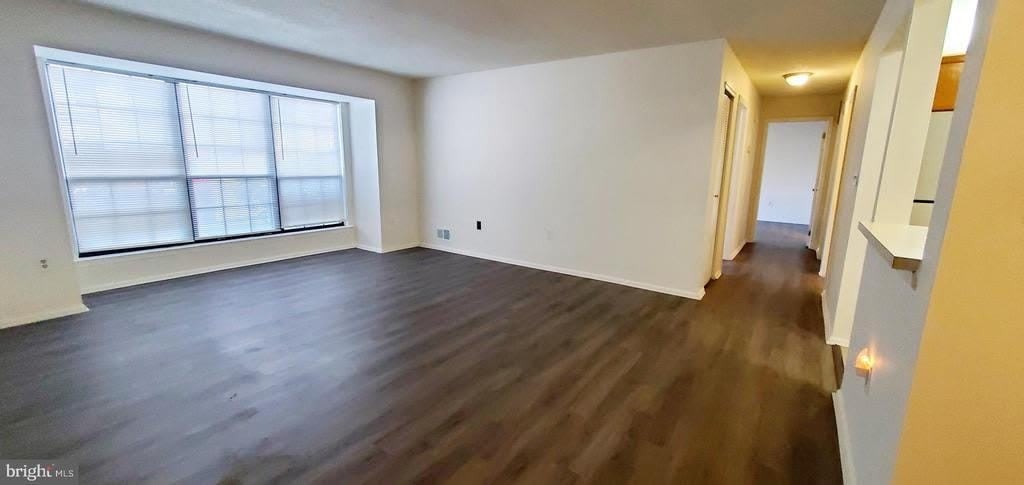 2 FEILER COURT – photo 5