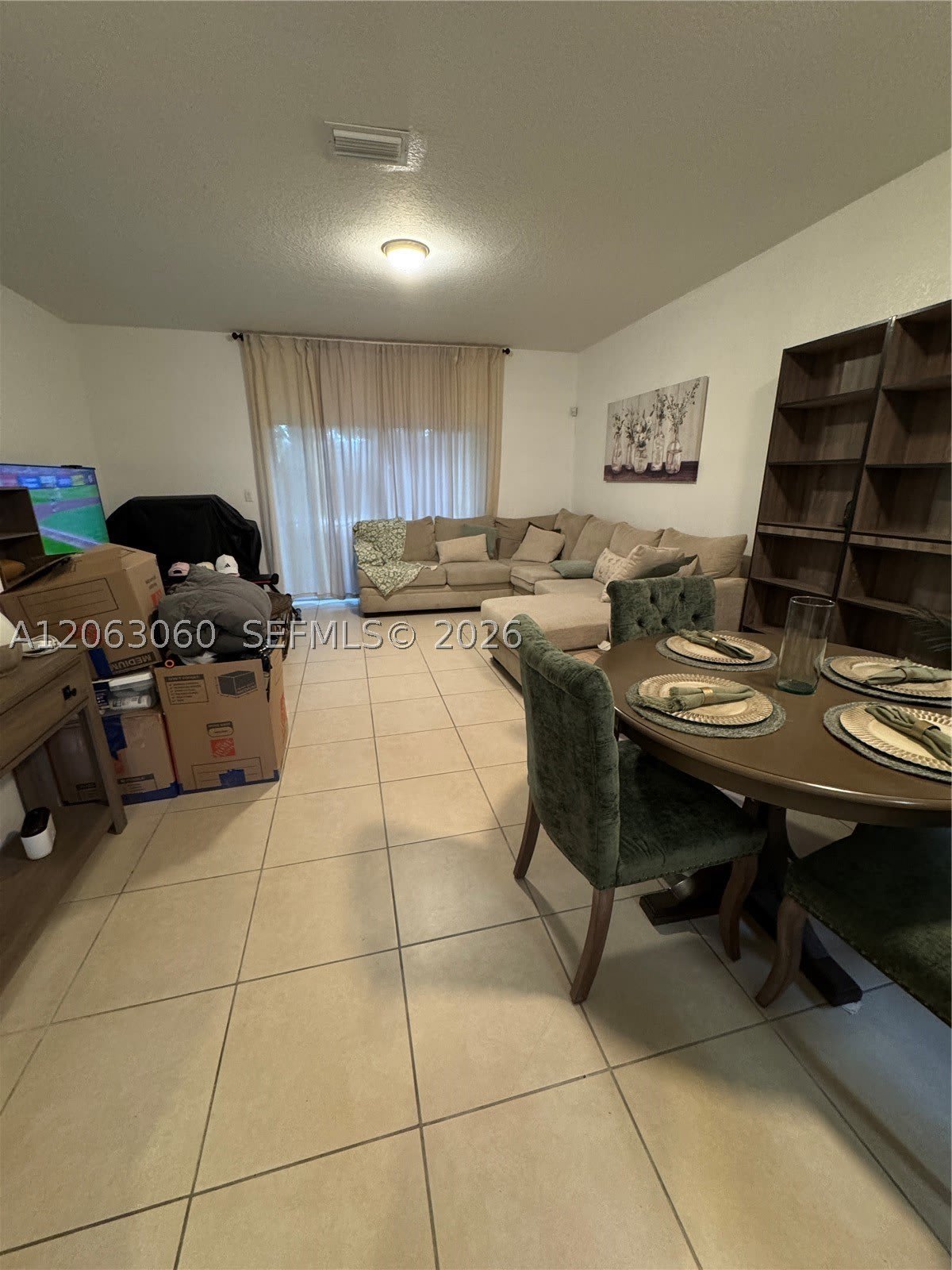 4917 SW 140th Ter – photo 4