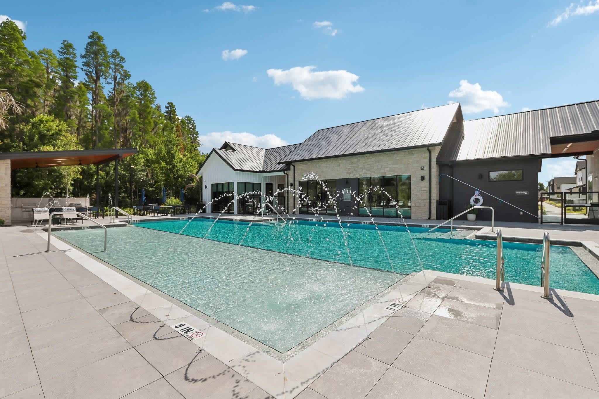 Vireo Wesley Chapel – photo 2