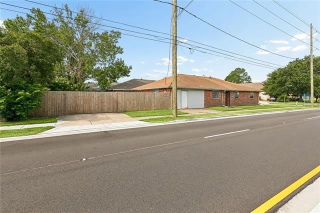 4444 W ESPLANADE Avenue – photo 3