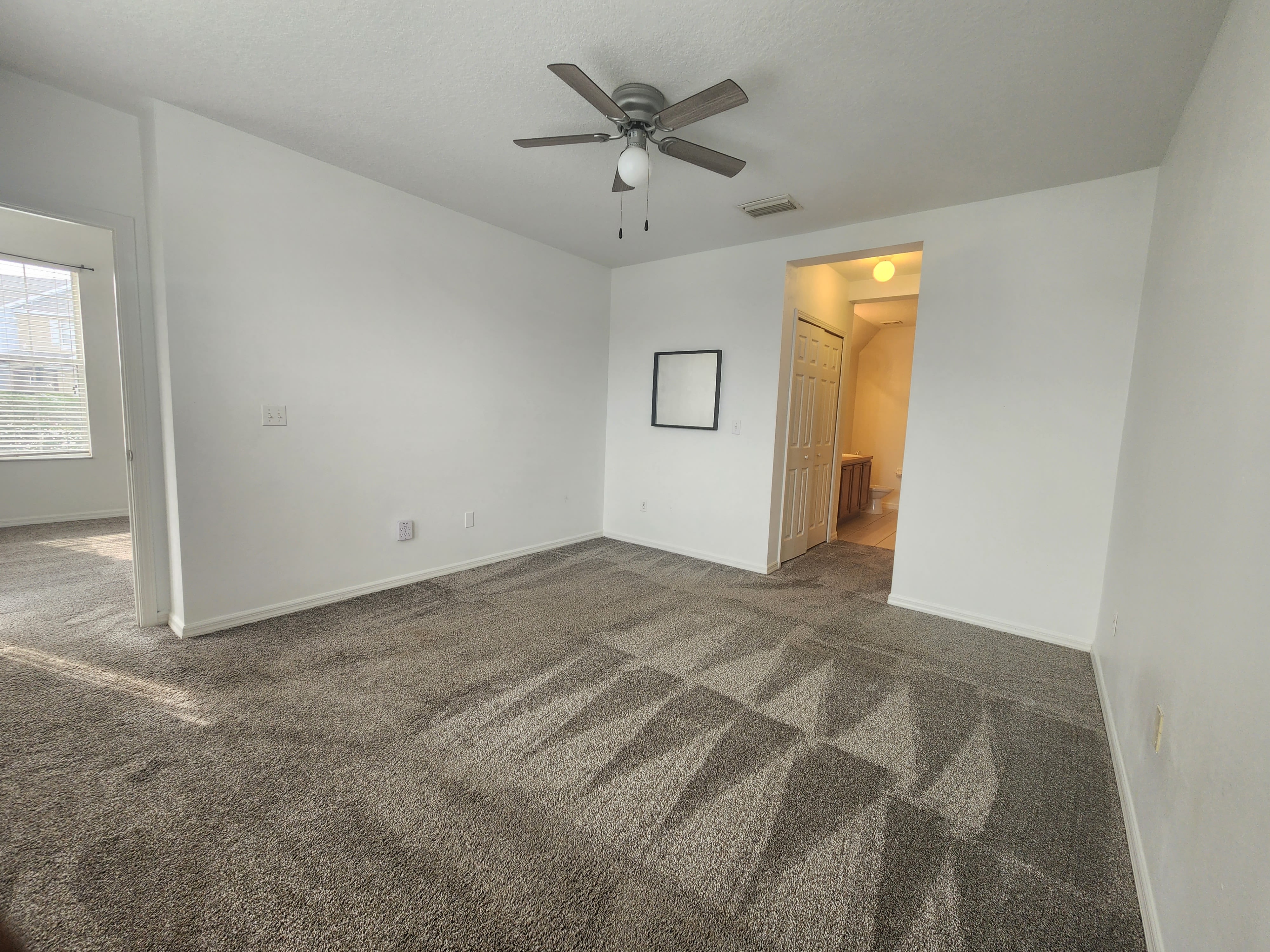 6401 Barksdale Way – photo 3