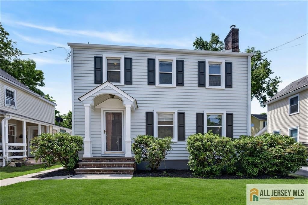 12 Capner Street – photo 3