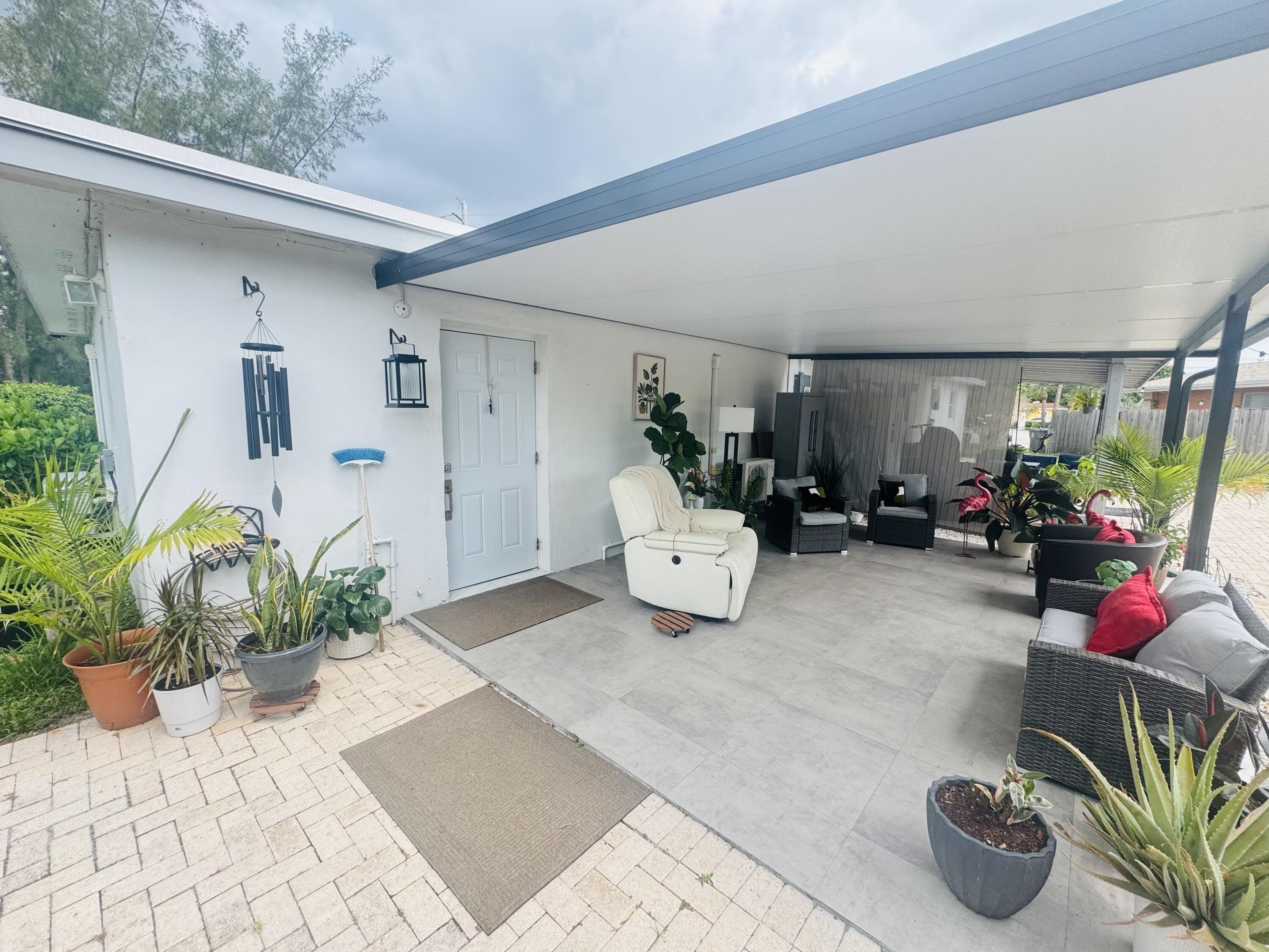 5984 Gun Club Road – photo 1