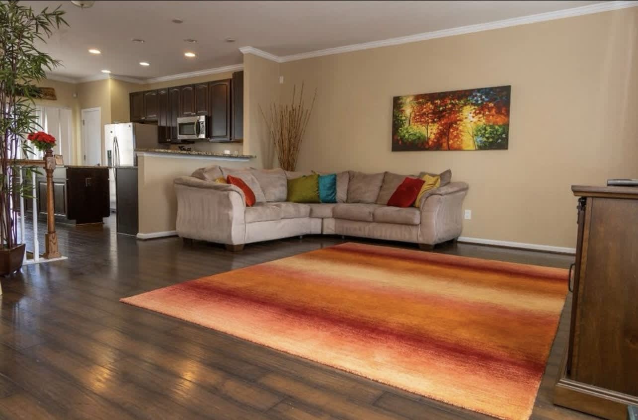 505 Waterside Drive – photo 1