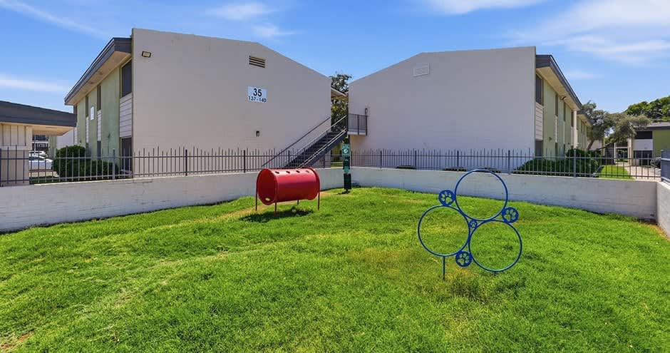 Westmount At Downtown Tempe Apartments – photo 5