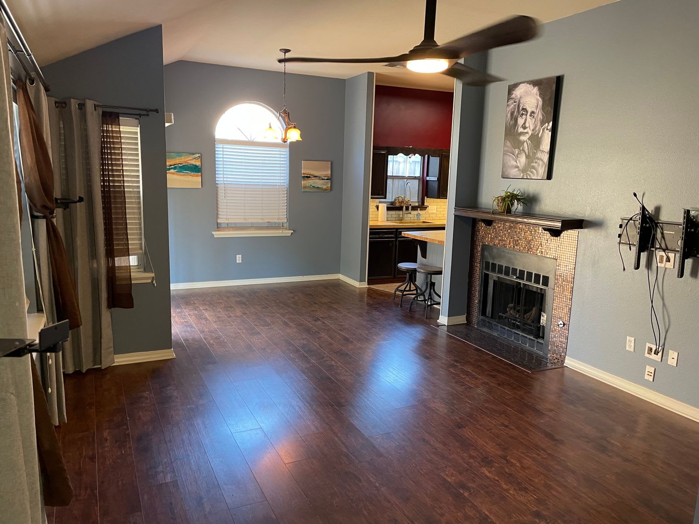 Updated 3 Bedroom Bossier Home – photo 4