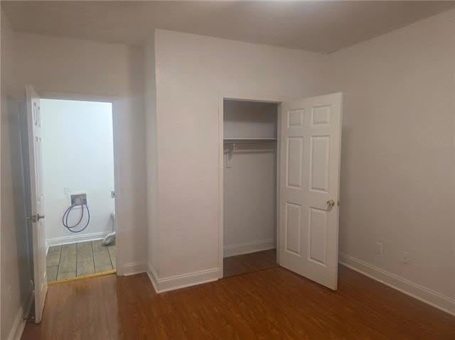 529 S SOLOMON Street – photo 3