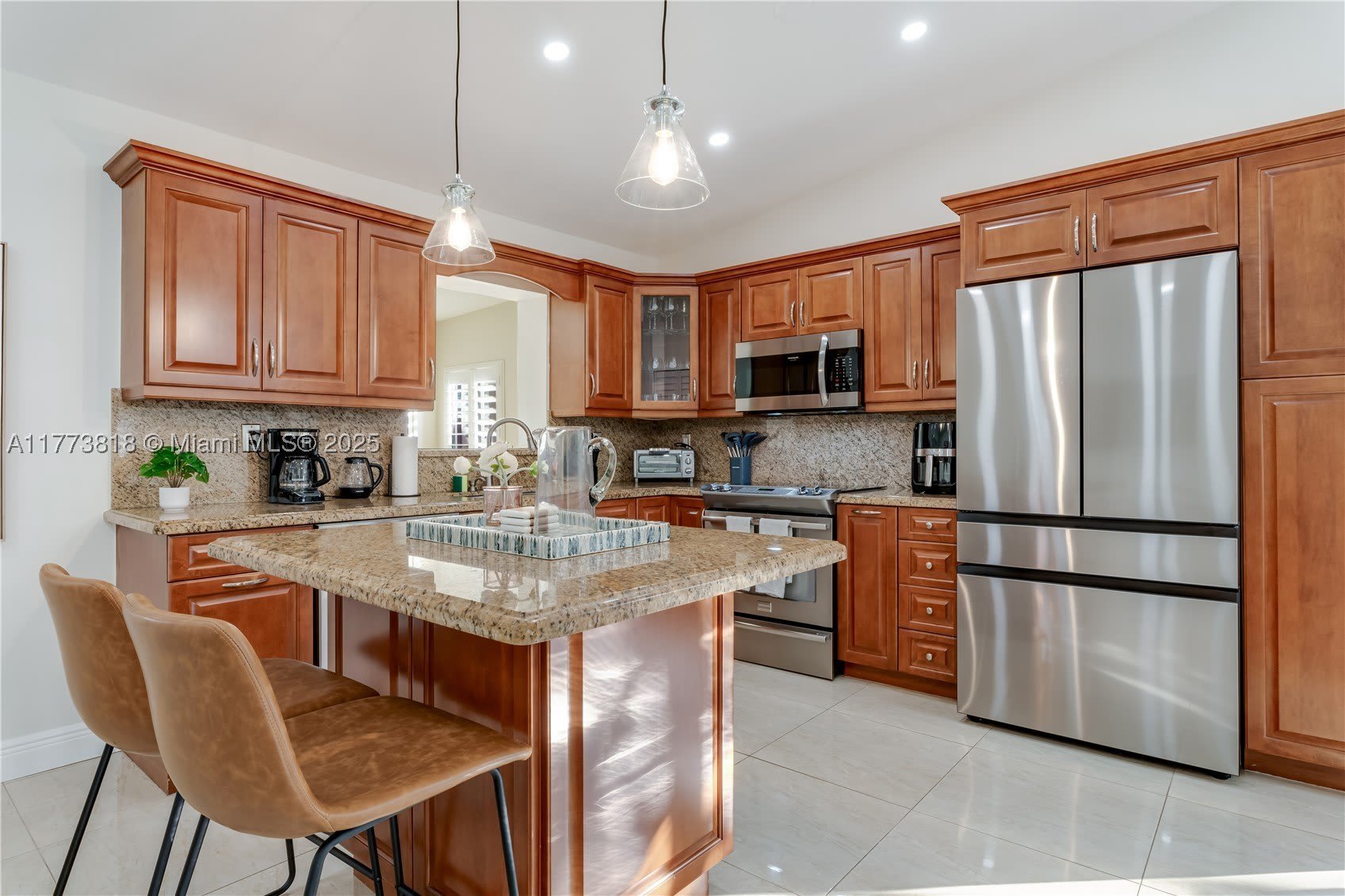 14517 SW 98th Ter – photo 2