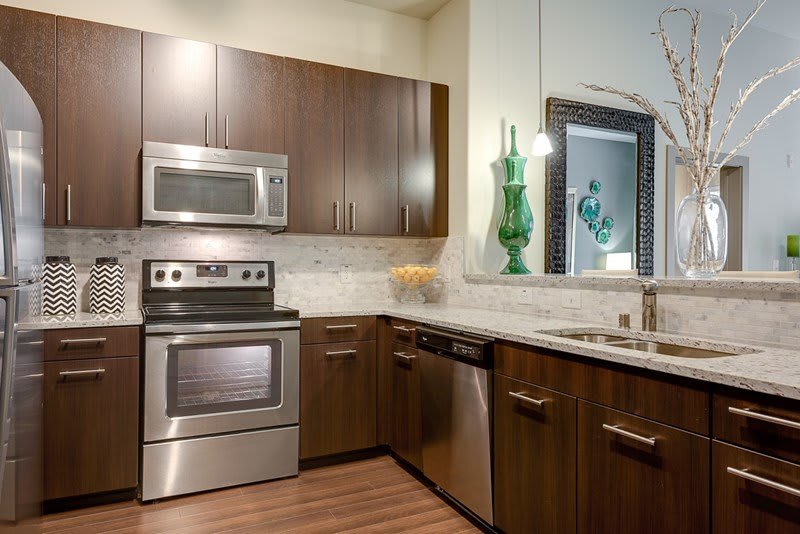 Cityplace Heights – photo 2