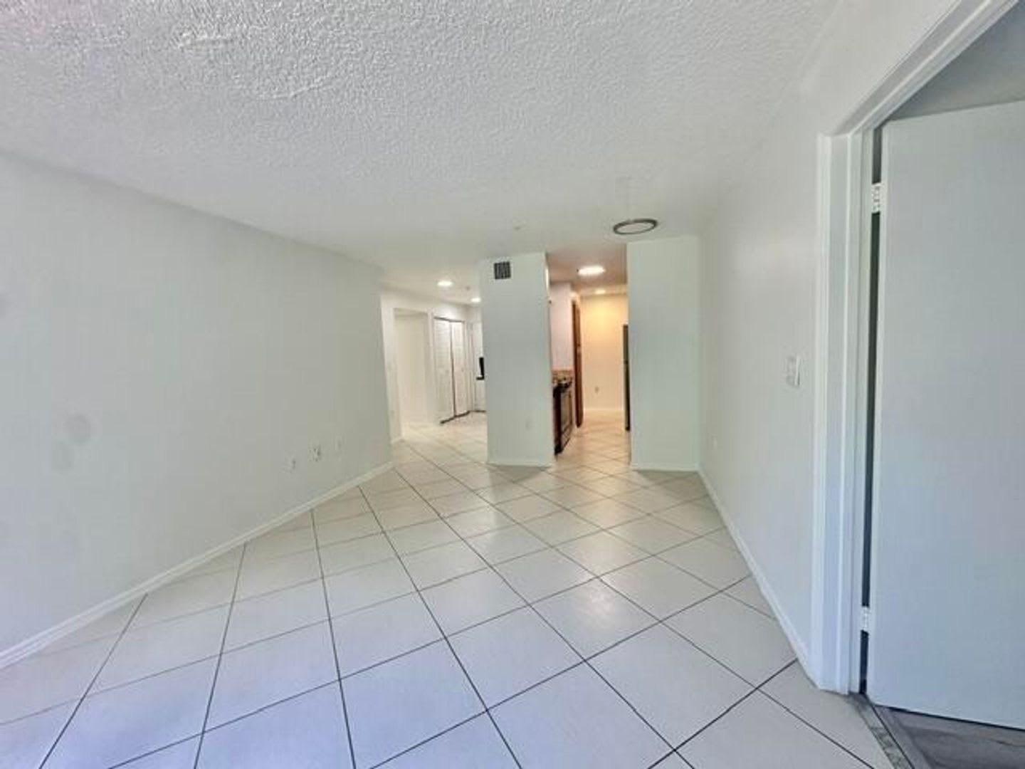 2305 N Congress Avenue 11, Boynton Beach, FL 33436 – photo 3