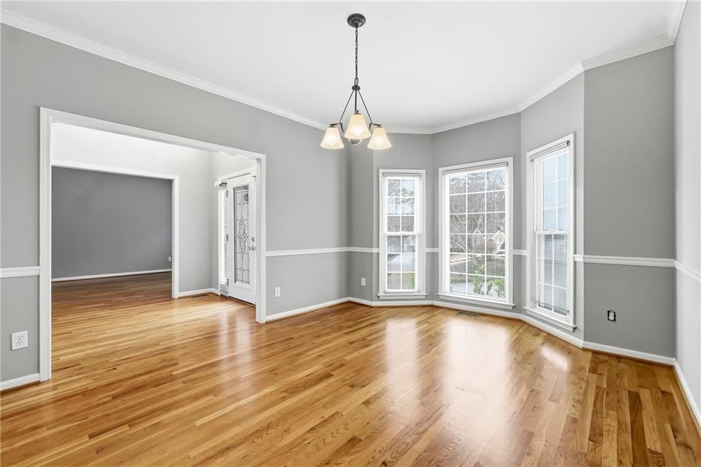 5145 Harbour Ridge Drive – photo 4
