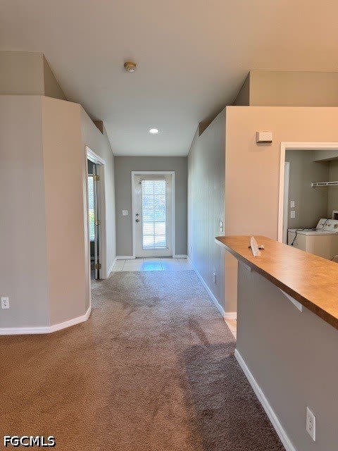 1016 Habershan Avenue – photo 2