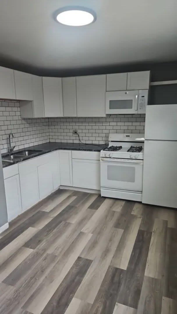 940 Miller Avenue – photo 4