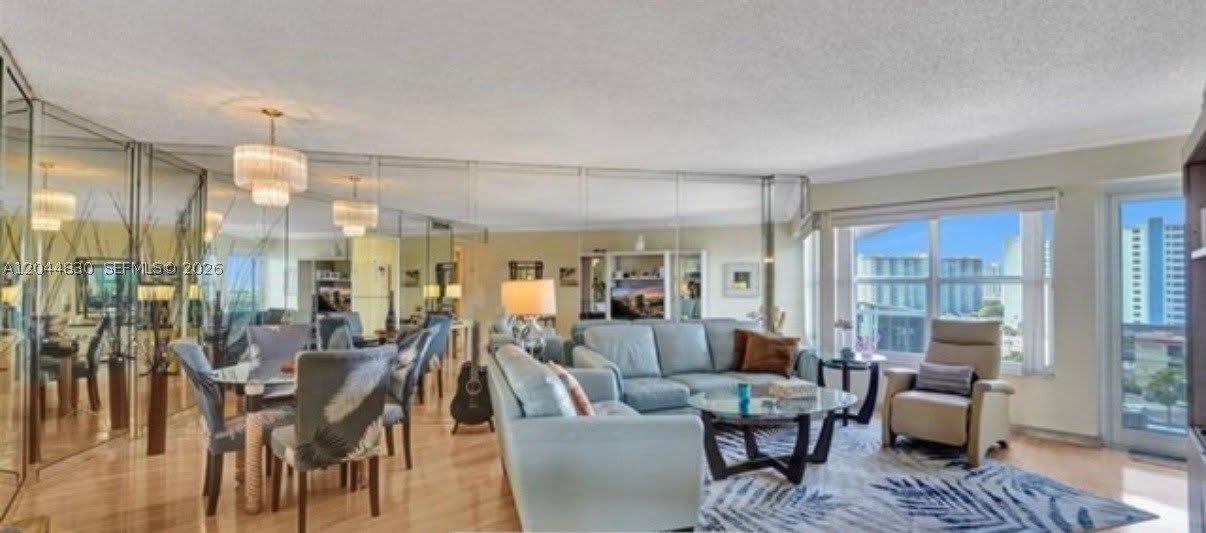 3700 Galt Ocean Dr – photo 3