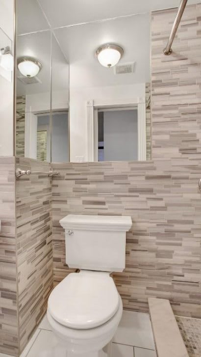 149 Avenue A – photo 5