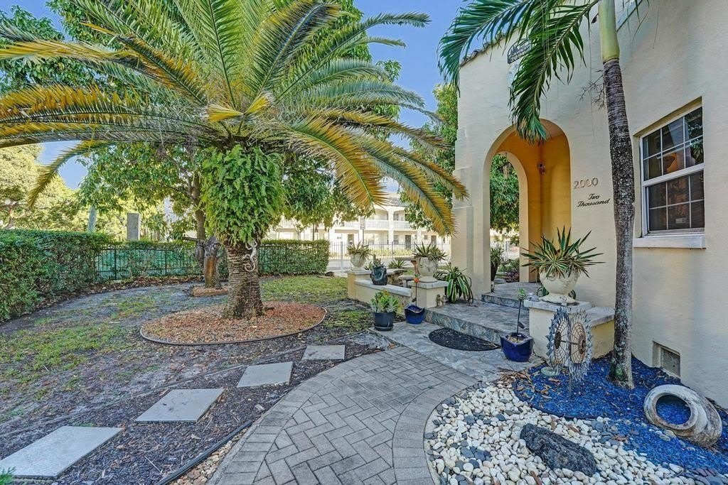 2000 Jackson Street – photo 4
