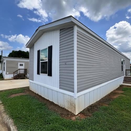 92 Teasley Lane – photo 3
