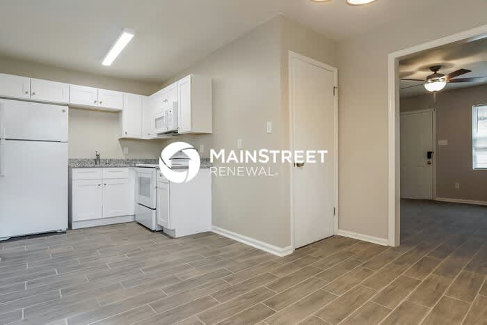 1829 5th Way Northwest – photo 5
