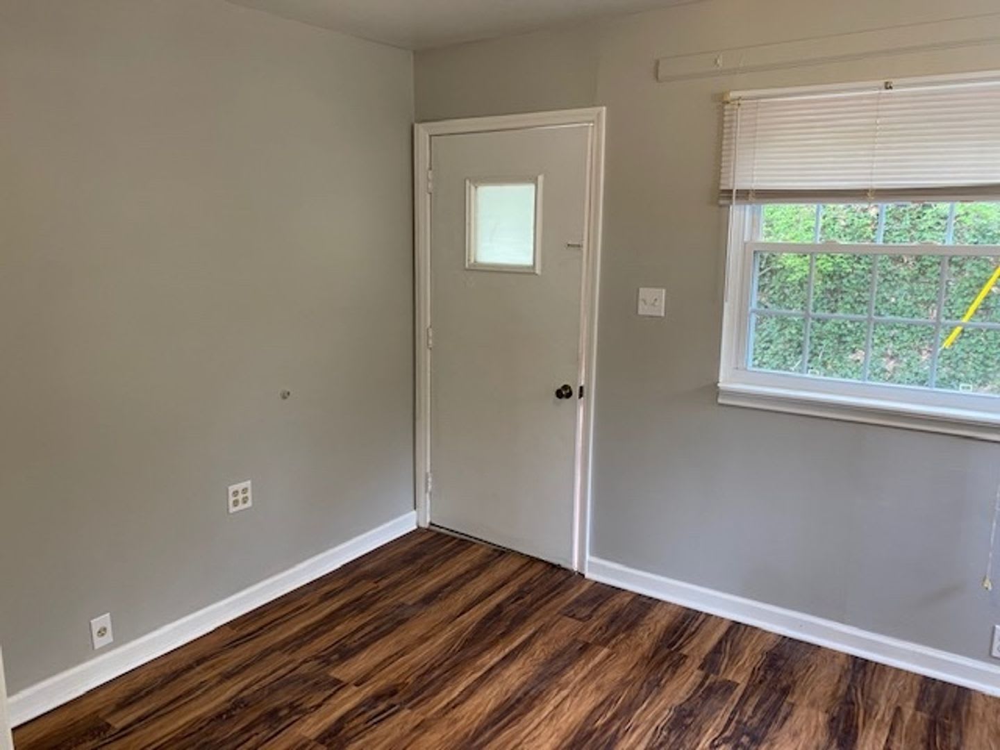 Charming 2-Bedroom Home in Lookout Valley – Pets Welcome! – photo 2