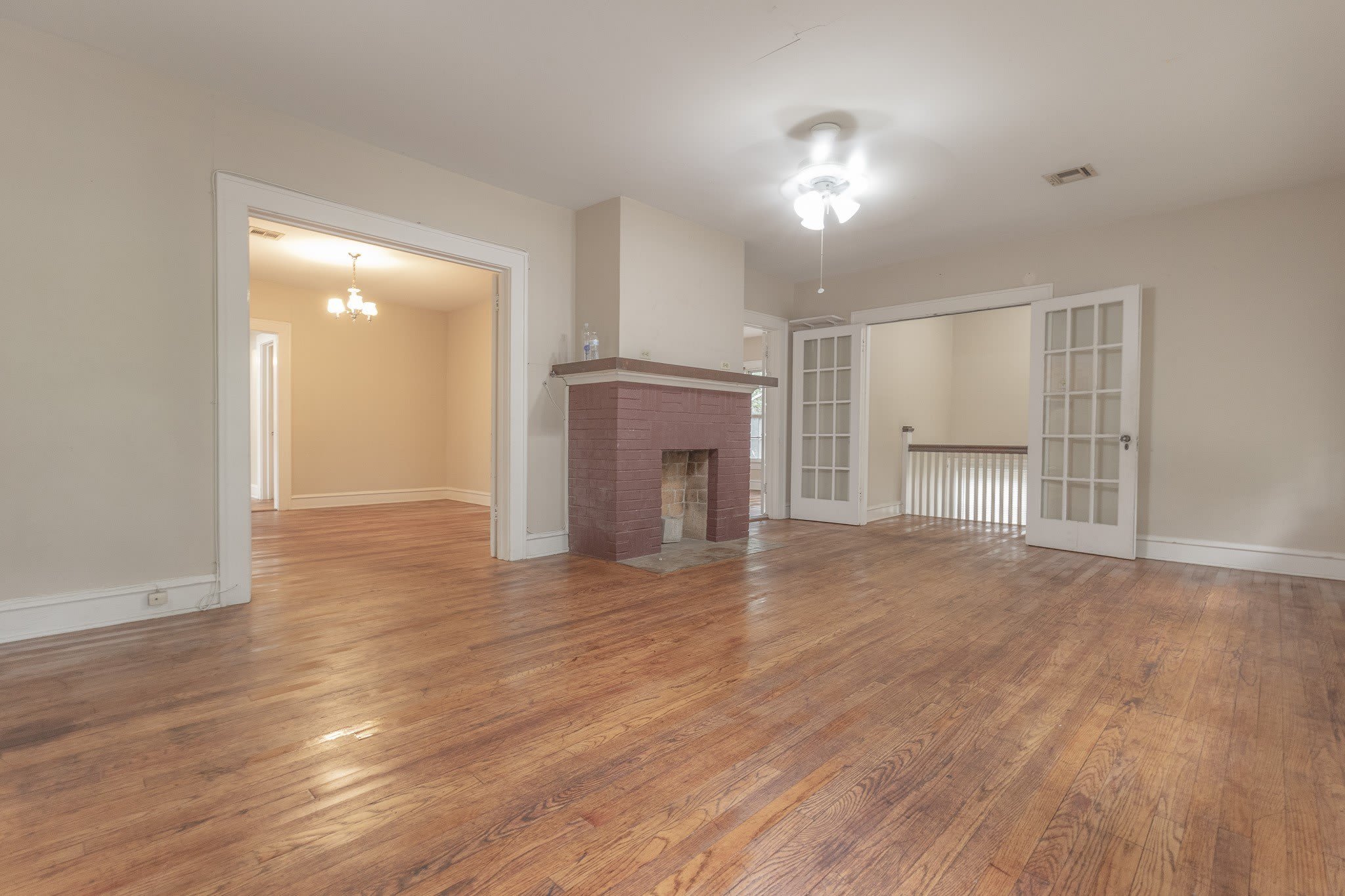 2714 Morrow Avenue – photo 3