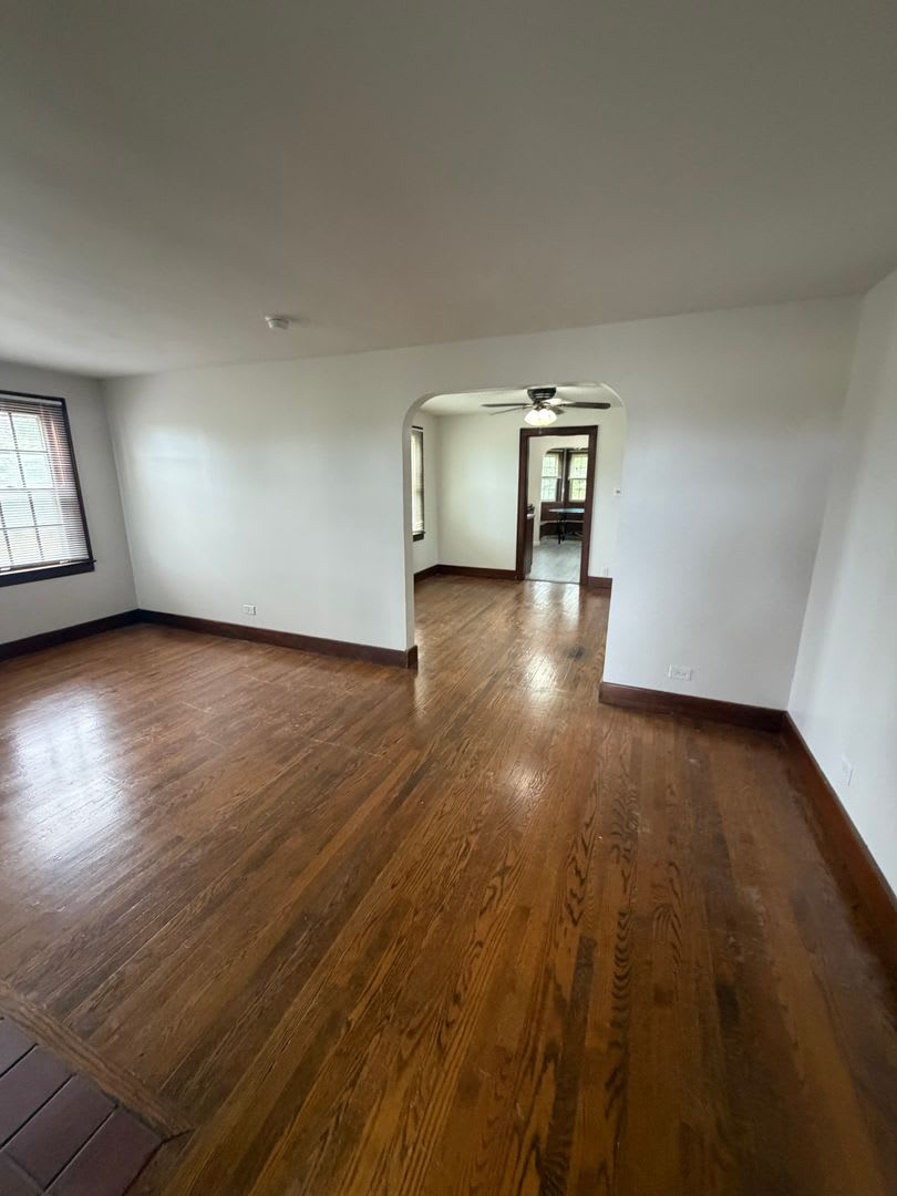 Renovated Single Family House in Liverpool – photo 5